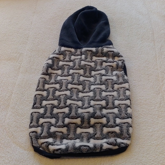 Dog Coat! New! - Picture 4 of 7